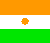 World135.GIF