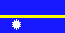 World132.GIF