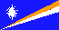 World127.GIF