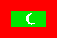 World126.GIF