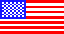 World125.GIF