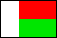 World124.GIF