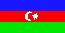 World123.GIF