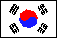 World120.GIF