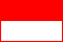 World114.GIF