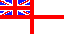 World112.GIF