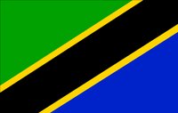 FLAG121.WMF