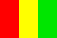 World110.GIF