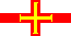 World109.GIF