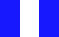 World108.GIF
