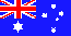 World107.GIF