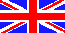 World106.GIF
