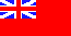 World105.GIF