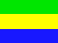 World104.GIF