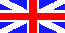 World103.GIF