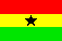 World102.GIF
