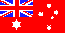 World101.GIF