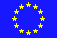 World099.GIF