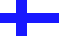 World098.GIF