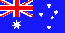 World097.GIF
