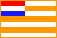 World095.GIF