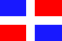 World093.GIF