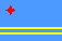World091.GIF