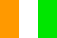 World090.GIF