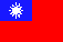 World088.GIF
