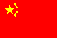 World087.GIF