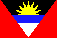 World085.GIF