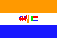 World084.GIF