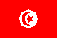 World080.GIF