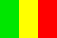 World076.GIF