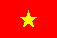 World075.GIF