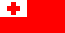 World073.GIF
