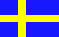 World072.GIF