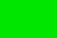 World071.GIF