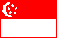 World070.GIF