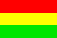 World068.GIF