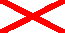 World065.GIF
