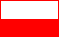 World064.GIF