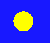 World063.GIF
