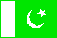 World062.GIF