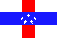 World061.GIF