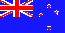 World060.GIF