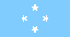World056.GIF