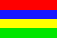 World055.GIF