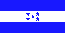 World054.GIF