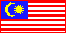 World053.GIF
